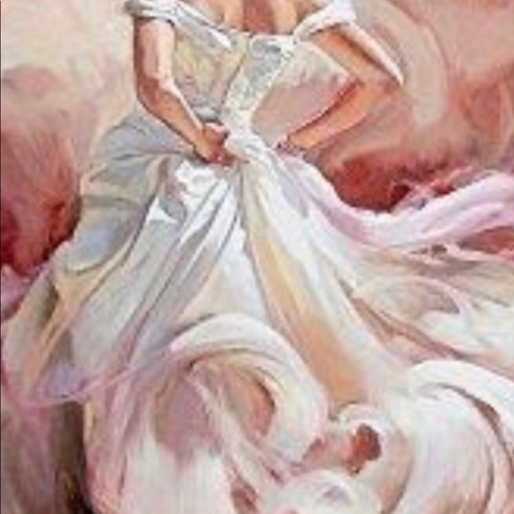 Meet your Posher, Colleen - Picture 1 of 1